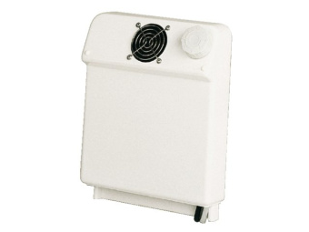 Dometic VD-15 - Recirculation Evaporator for Series 80
