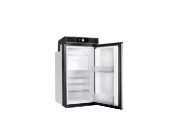 Dometic RC10.4T 70 - Built-In Compressor Refrigerator 70L