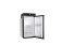 Dometic RC10.4T 70 - Built-In Compressor Refrigerator 70L
