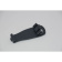 Cobra CM240-004 - Belt Clip for HH 600 Handheld VHF Radio