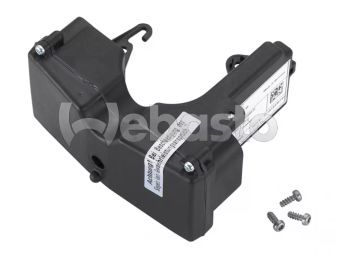 Webasto 9032306C ex.9032306B - Air Top 2000 STC RV Motor Home Control Unit 12v Diesel