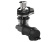 Lewmar 69120052 - Vertical Windlass VX2 GD 8mm Gypsy 12V - 700W