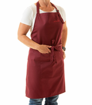 Omnia Apron
