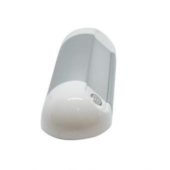 A.A.A. Ceiling Lamp 22 LED