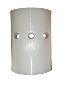 Parker 70-3012 Pump Seal Bracket for 3P20 and 5P50 Pumps