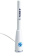 Scout Antenna KS-21 Fiberglass VHF 1m 3dB