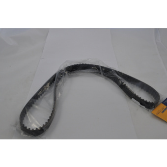 Vetus STM6700 - Toothed Belt P4.17/19