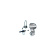 Starbrite 94100 - Salt Off Applicator Starbrite 94100 - Salt Off Applicator