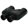 Bynolyt 00831010 - Searanger III 7x50 With Compass