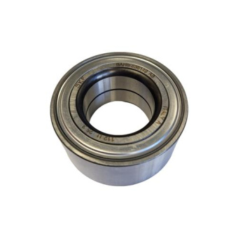 Aquadrive Bearing B10