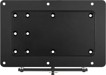 Minn Kota MKA-56 - Quick Release Bracket Heavy-Duty Composite 