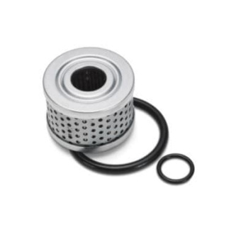 Volvo 3582069 - Gearbox Oil Filter