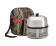 Cobb Premier/Pro Bag XL Camouflage