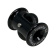 Tylaska TY2402 S2 Spool Shackle