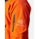 Henri Lloyd Elite Offshore Dry Top Size XXL Power Orange Henri Lloyd Elite Offshore Dry Top Size XXL Power Orange