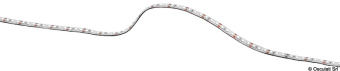 Osculati 13.842.01 - Flexible LED Light Strip 1 m 12V Warm White