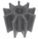 Allpa 500153 - Impeller - Jabsco