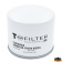 Trem N0114857 - Oil Filter For Volvo Penta Diesel Engines And Fuel OEM 3517857 Trem N0114857 - Oil Filter For Volvo Penta Diesel Engines And Fuel OEM 3517857