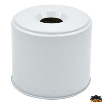Trem N0114078 - Naphtha Filter For Volvo Penta Diesel Engines OEM 3581078