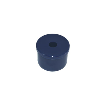 Optiparts EX2128 - Inner boom end plug for Laser and ILCA