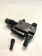 Flojet 20308130 - Auto Shutoff Valve 1/4 Straight For 5000 & T5000 Series Pumps Flojet 20308130 - Auto Shutoff Valve 1/4 Straight For 5000 & T5000 Series Pumps