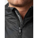 Henri Lloyd Men's Cool Breeze Jacket Size XXXL Black Henri Lloyd Men's Cool Breeze Jacket Size XXXL Black