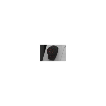 Lenco 15173-106 - Pro Control Panel Assist