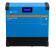 Victron Energy PIN482600000 - Inverter RS 48/6000 230V Smart