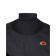 Plastimo P019417 - Runswick F/E Drysuit Black. Size XXL Plastimo P019417 - Runswick F/E Drysuit Black. Size XXL