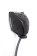 Scanstrut SC-USB-01 ROKK Charger Waterproof IPX4 2 USB-A Connections 12/24V Scanstrut SC-USB-01 ROKK Charger Waterproof IPX4 2 USB-A Connections 12/24V