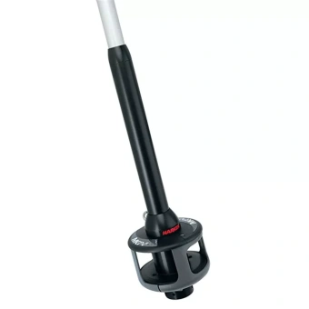 Harken 7510.10 - Unit 0 MKIV Ocean Jib Furling System