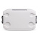 Plastimo P200428 - Igloo Ice Chest Marine Contour 150 - 142 l