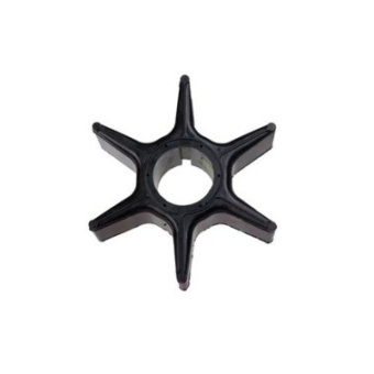 EMP 47-47221 - Impeller For Honda Engines
