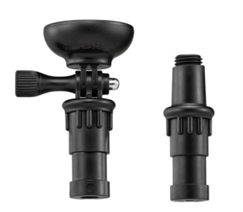 Navisafe NS933 - Converter Pack Scotty