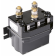 Quick FTT631524000B00 - T6315-24 Contactor Units 3 Terminals 3500 Watt - 24 Volt Quick FTT631524000B00 - T6315-24 Contactor Units 3 Terminals 3500 Watt - 24 Volt