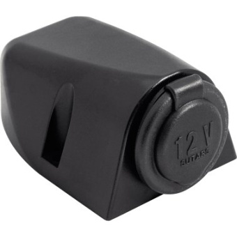 Plastimo 27470 - Female Cigarette Lighter Socket