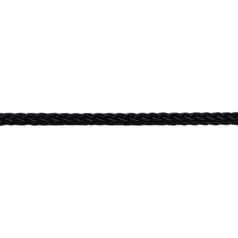U-Rope Polypropylene Flag Halyard Rope