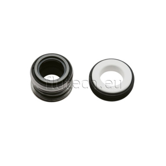 Sherwood 24934 - Mechanical Seal