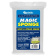 Star Brite Magic Sponge