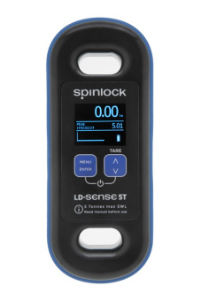 Spinlock LD Sense Load Cell