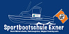 Sportbootschule Exner