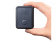 Loca 2 GPS Tracker