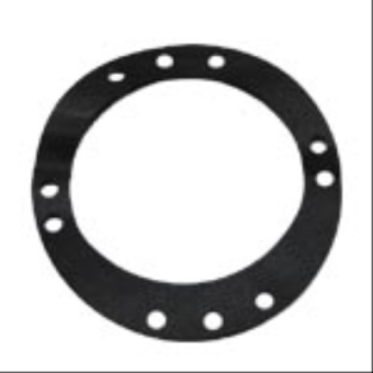 Jabsco 12608-0000 - Gasket For Cummins