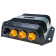 Navico SonarHub Module