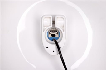 Scout 4G onBoard Compact Basic - 4G/WiFi/SIM For EU/MO/AFR/AU/APAC/BR/MY