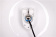 Scout 4G onBoard Compact Basic - 4G/WiFi/SIM For EU/MO/AFR/AU/APAC/BR/MY