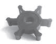 Allpa 500232 - Impeller - Vetus
