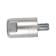 Tecnoseal Zinc Small Bar