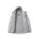 Henri Lloyd Dynamik Lite Shell Jacket Size M Ice