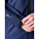 Henri Lloyd Women's Cool Breeze Jacket Size L Blue Henri Lloyd Women's Cool Breeze Jacket Size L Blue